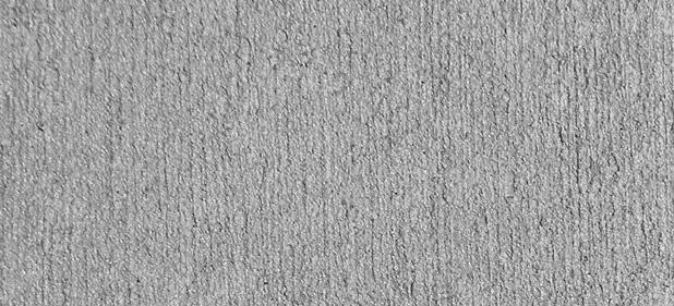 Ready Mix Concrete Paignton